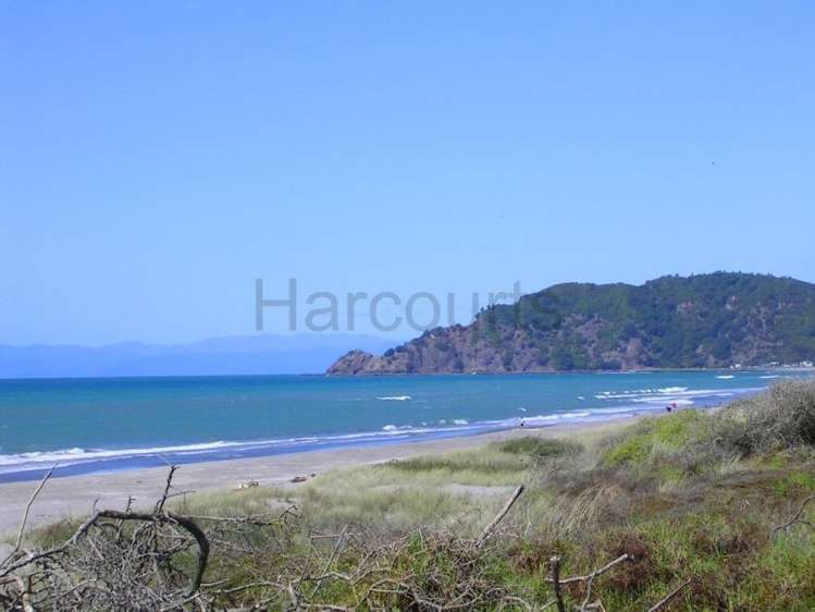 4 Omega Place Coastlands_6