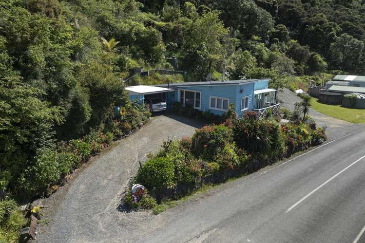 428 Whangaroa Road Whangaroa_2