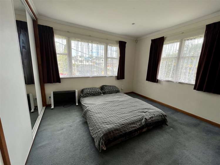 81 Rimu Street New Lynn_4