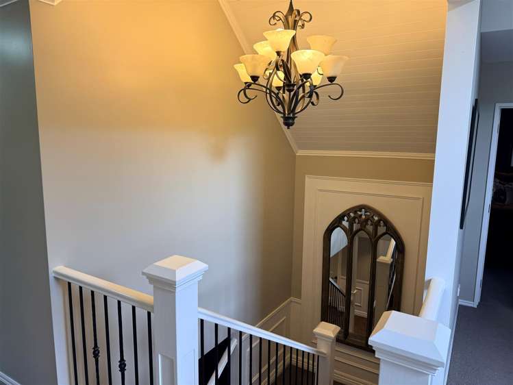 39 Power Road Karoro_42