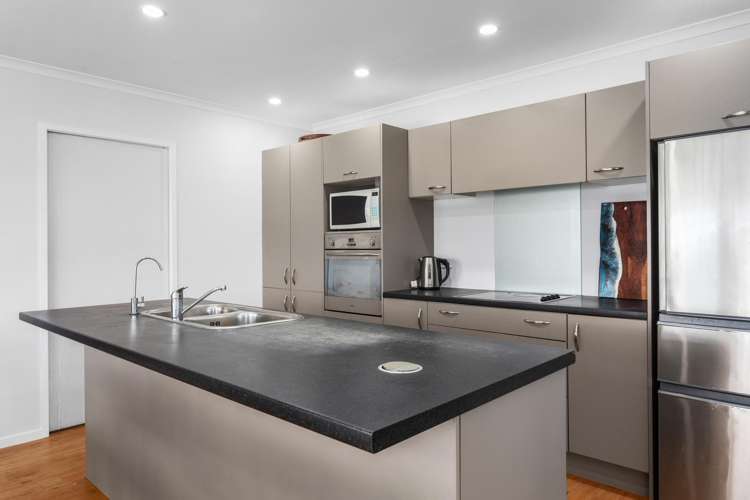 675b Stanley Road_5