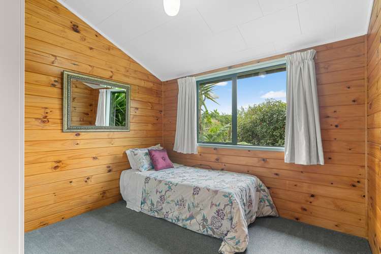 23 Pebblebrooke Road Mangawhai_15