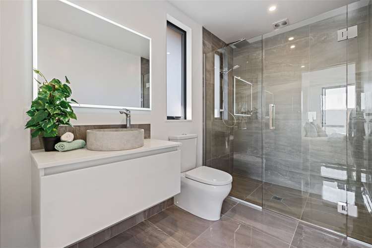 4 Storr Close Halswell_7