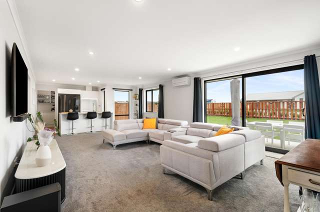 2 Branthwaite Drive Rolleston_3