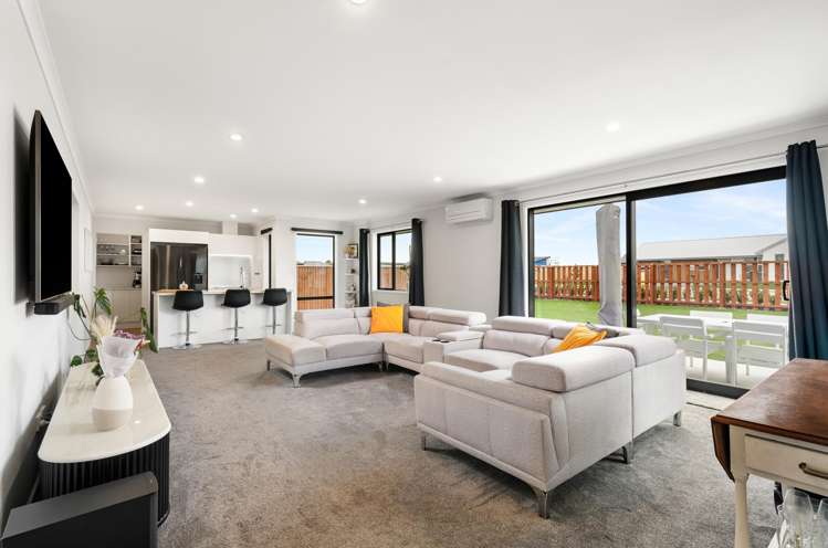 2 Branthwaite Drive Rolleston_3