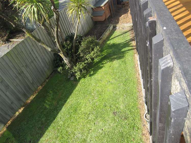 42b Akaroa Street Kaiapoi_15