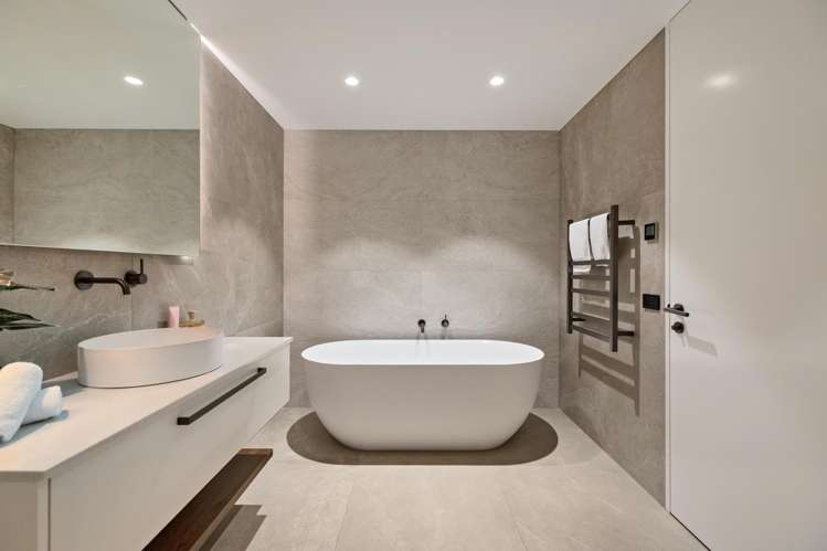 1 O'Kane Lane Frankton_31