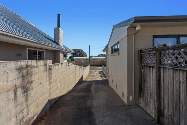 254A Pohutukawa Avenue Ohope_7