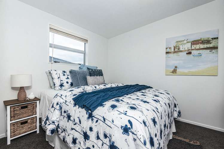 6/14 Tireti Road Titahi Bay_10