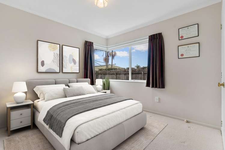 176 Lakeside Drive Orewa_15