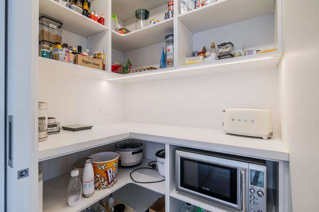 58 Freedom Drive Kelvin Grove_4