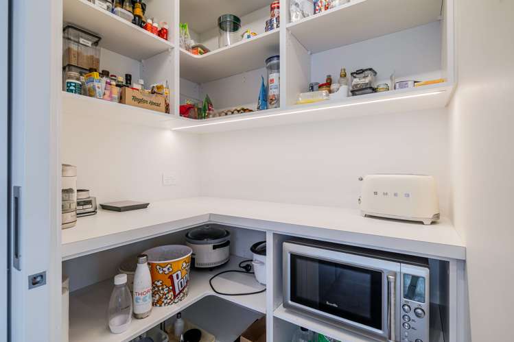 58 Freedom Drive Kelvin Grove_4