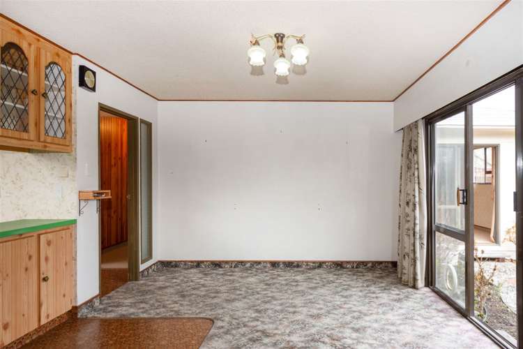 16 Brooklyn Drive Redwoodtown_6