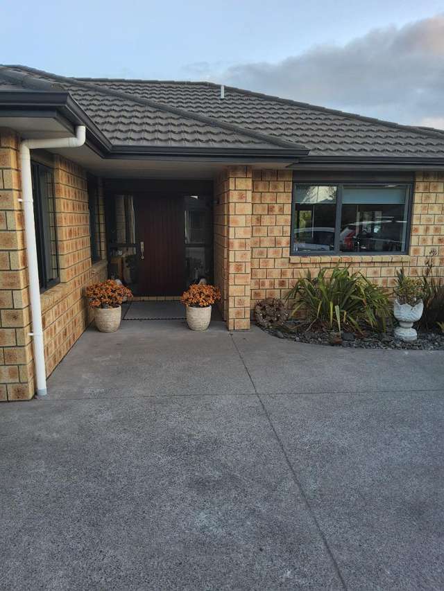 4 Bentley Rise Flagstaff_1