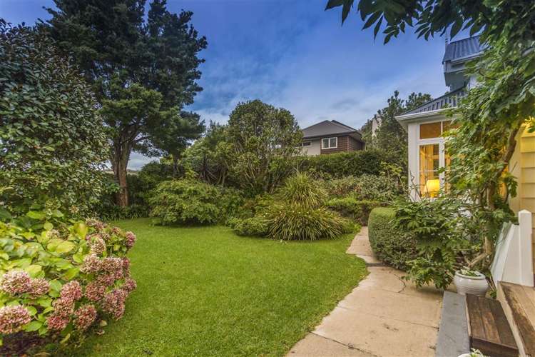 118 Marsden Avenue Mount Eden_34