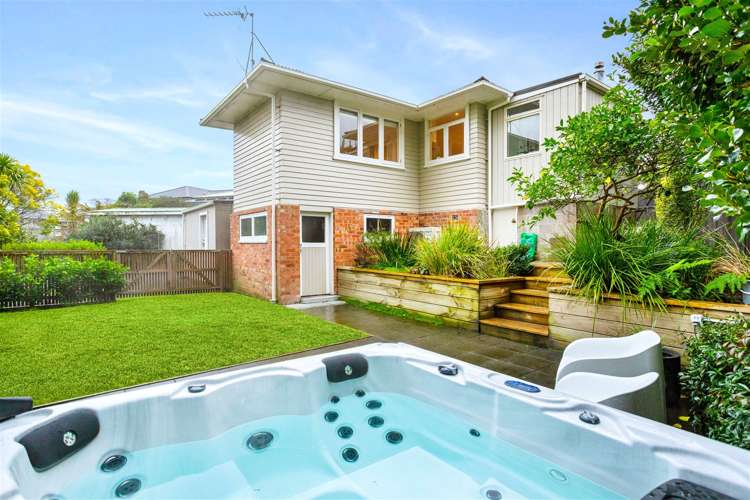 17 Poto Street Te Atatu South_15