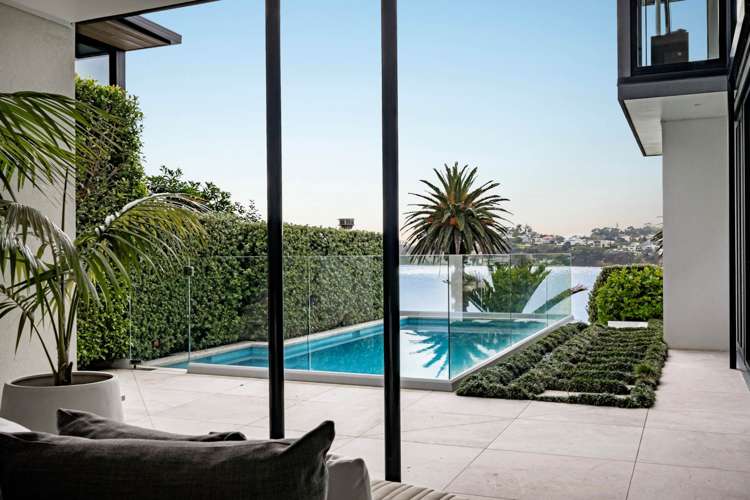 1A Hanene Street St Heliers_25