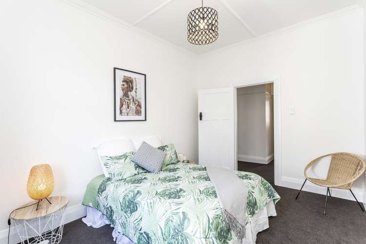 54 Victoria Road Saint Kilda_8