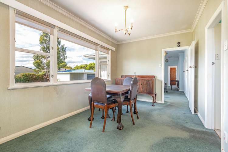 12 Nairn Crescent Awapuni_7