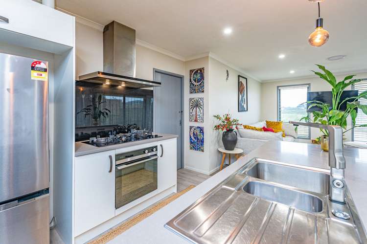55 Tawhero Street Gonville_11