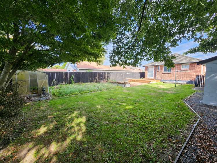 326 Greers Road Bishopdale_14