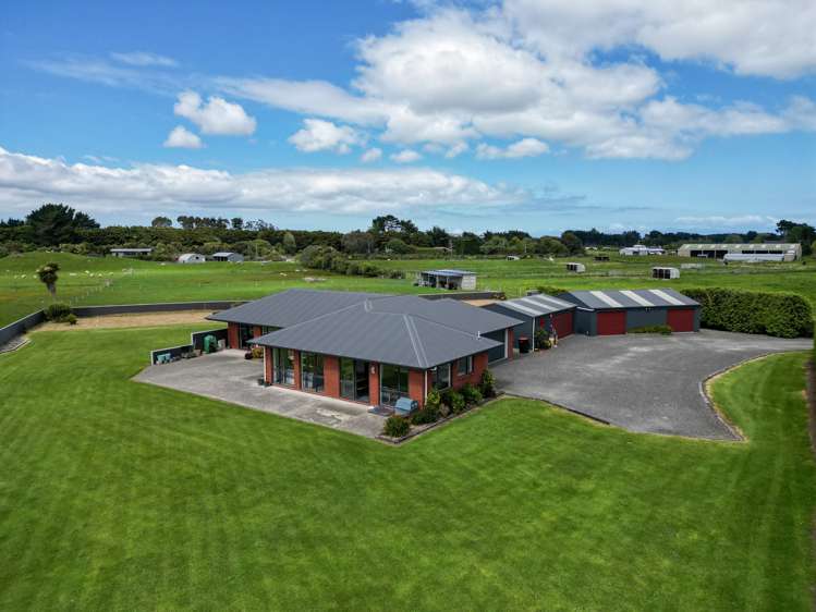 305 Oreti Road Otatara_1