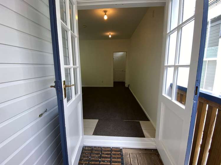 Address withheld Mount Victoria_7