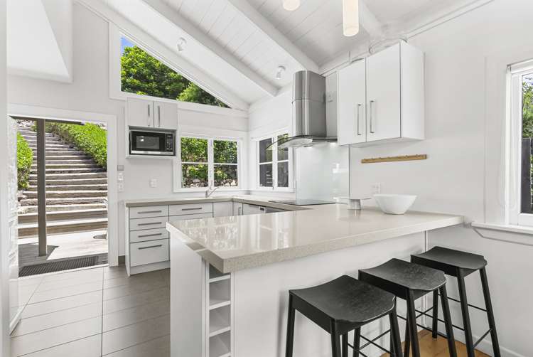 2 Waikare Road Oneroa_15