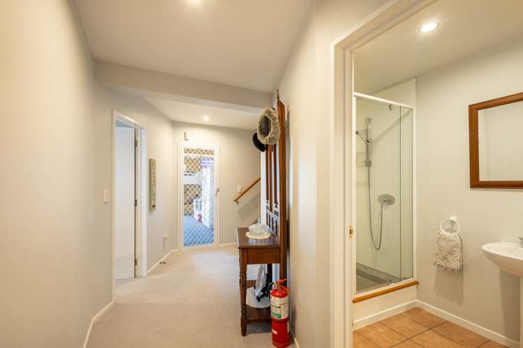 6577 Pouto Road Pouto_41