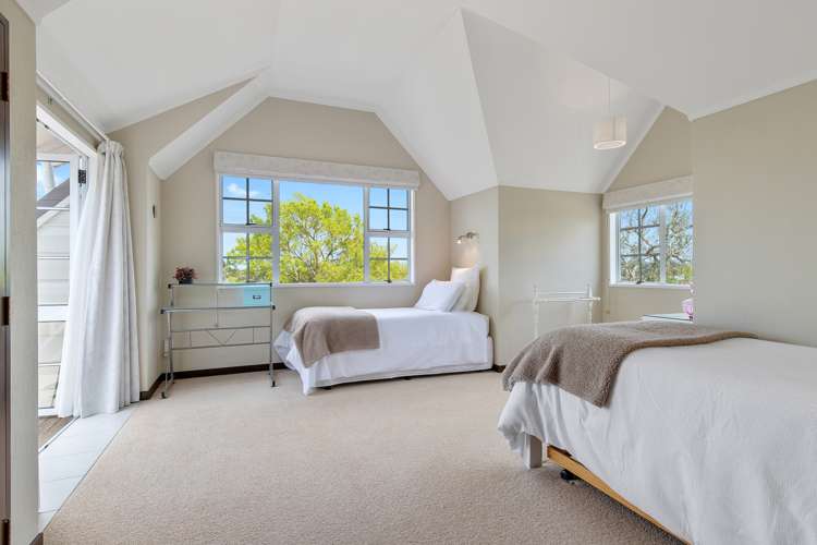 29 Stirling Drive Morrinsville_13