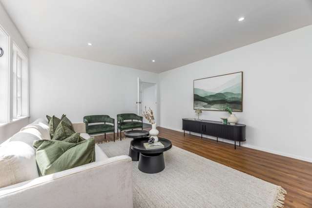 44 Waitangi Road Onehunga_3