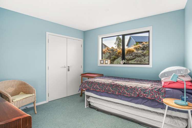 20 Lookout Drive Alexandra_10