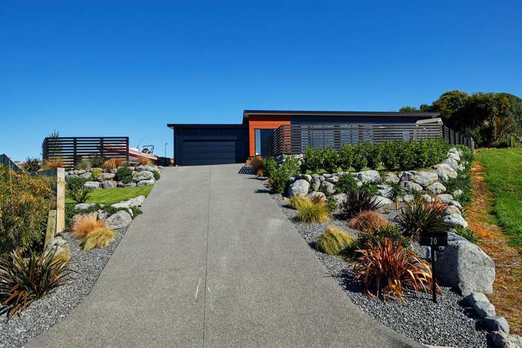 20 Swyncombe Place Kaikoura_28