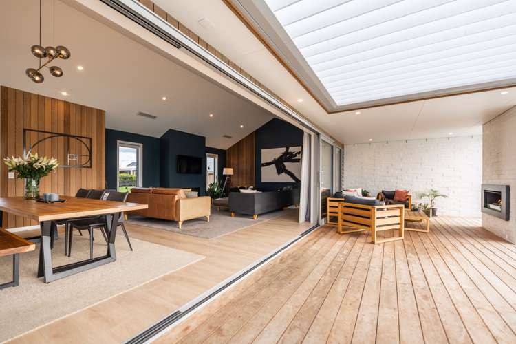 5 Kotare Grove Cambridge_18