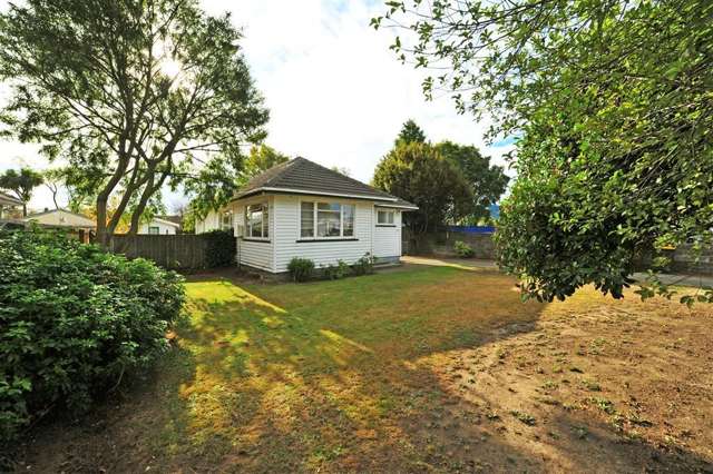 326 Blenheim Road Upper Riccarton_1