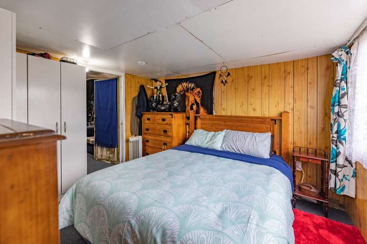 107 Kings Road Leithfield_8