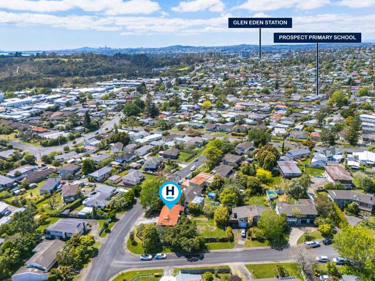 10 Brunner Road Glen Eden_16