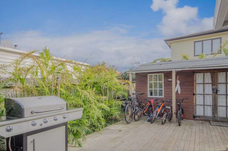 6/16 Highbury Street Avondale_8