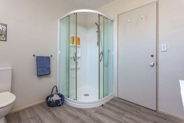 114 Whitehead Way Thames_16