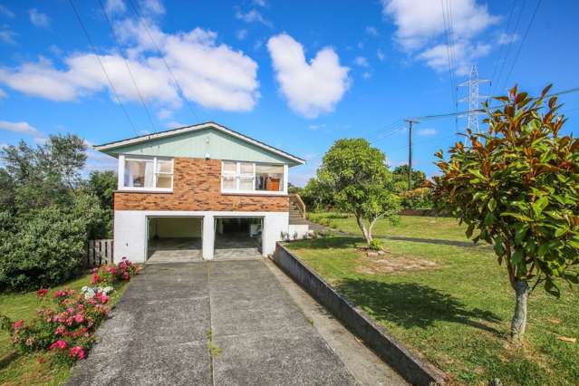 9 Anita Avenue Mount Roskill_2