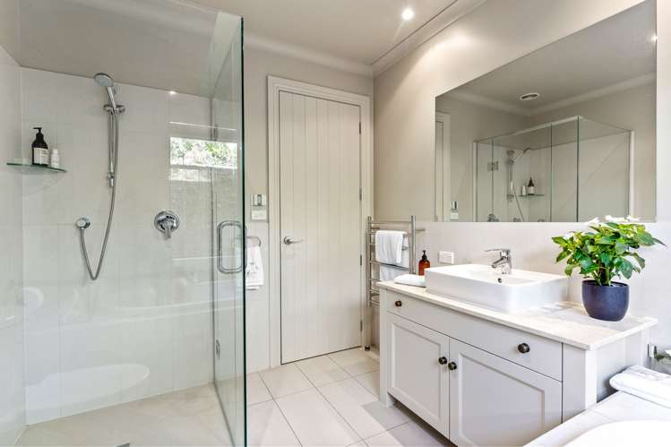 22 Corsica Way Karaka_21