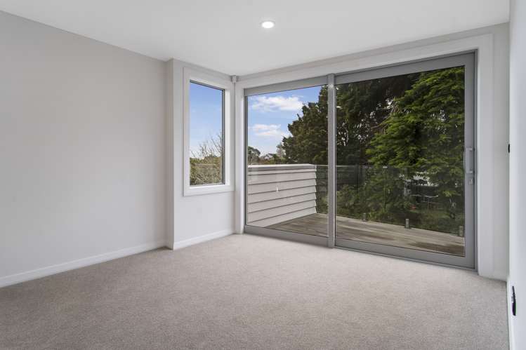 7b Wiles Avenue Remuera_11