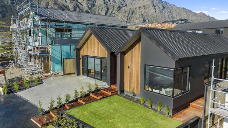 37 Jack Hanley Drive Jacks Point_24