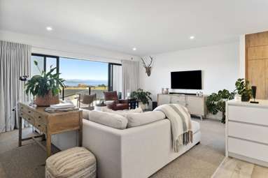 34 Blue Dun Place_2
