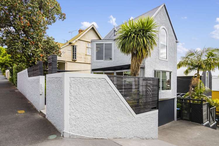 20a Saint Georges Bay Road Parnell_13