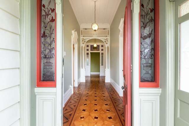 336 Ireland Road Waitoki_4