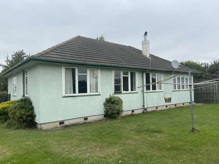 5 Kitchener Street Netherby_8