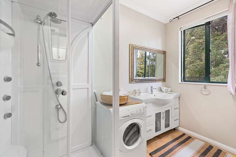 6 David Beattie Place Chatswood_24