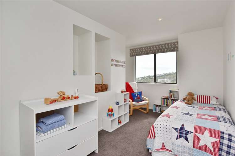 76 Santa Maria Avenue Mount Pleasant_8