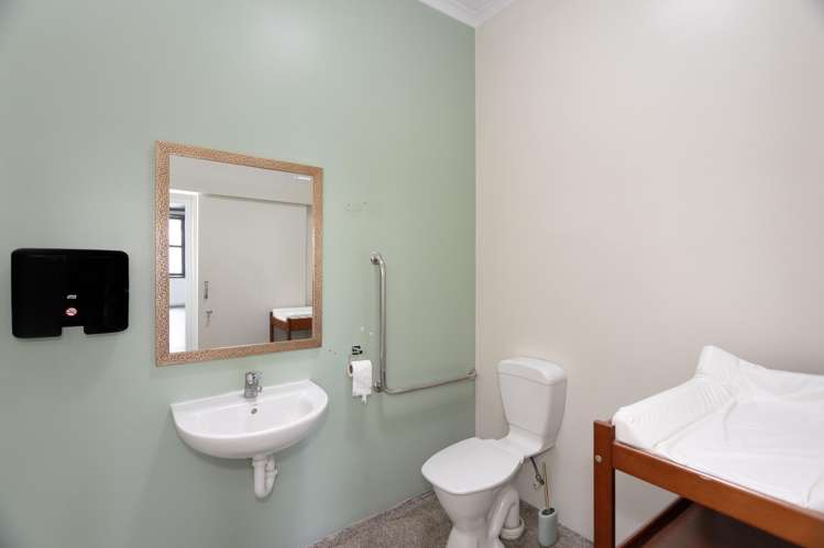 1 Ribble Street Oamaru_9